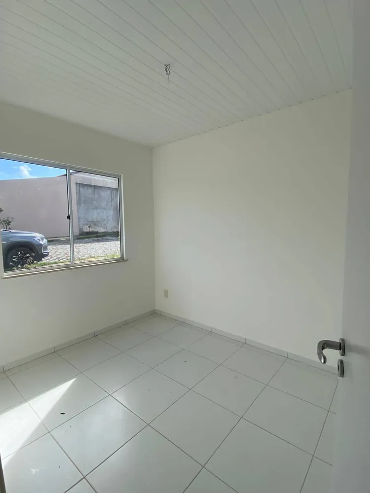 Casa, 2 quartos - Foto 3