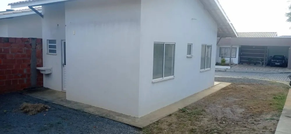 Casa, 2 quartos - Foto 6