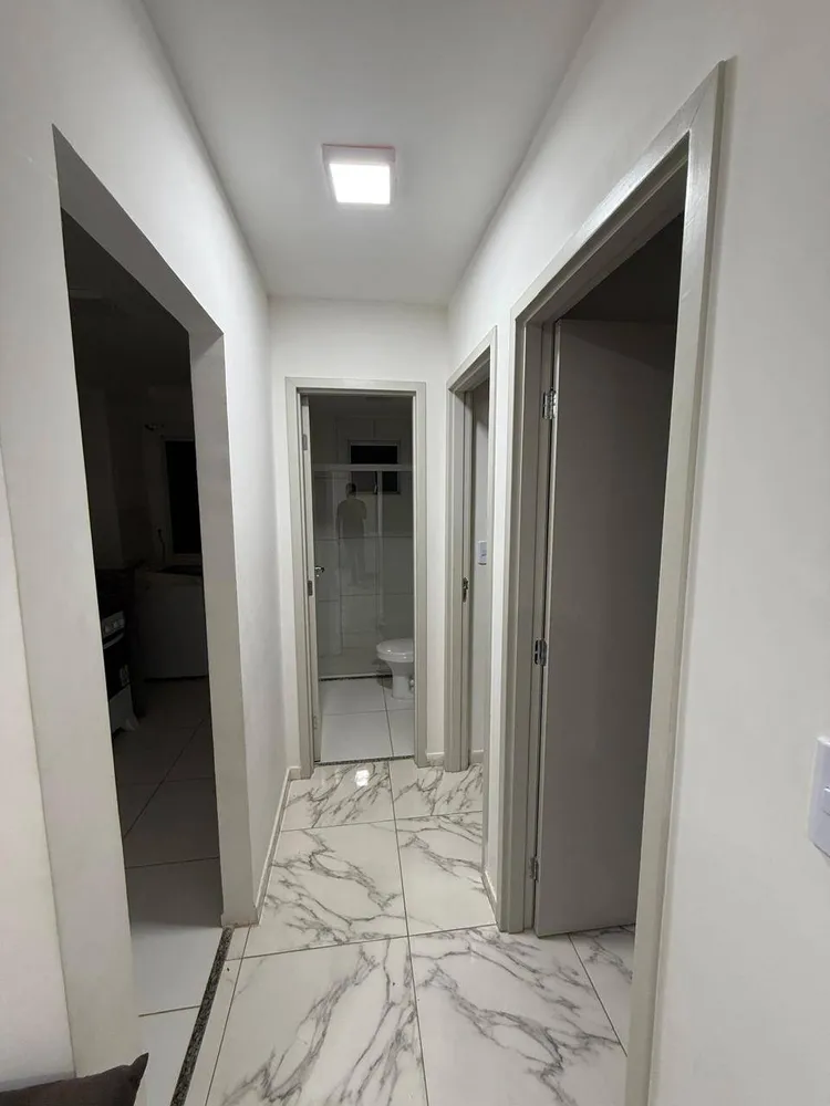 Apartamento - Foto 2
