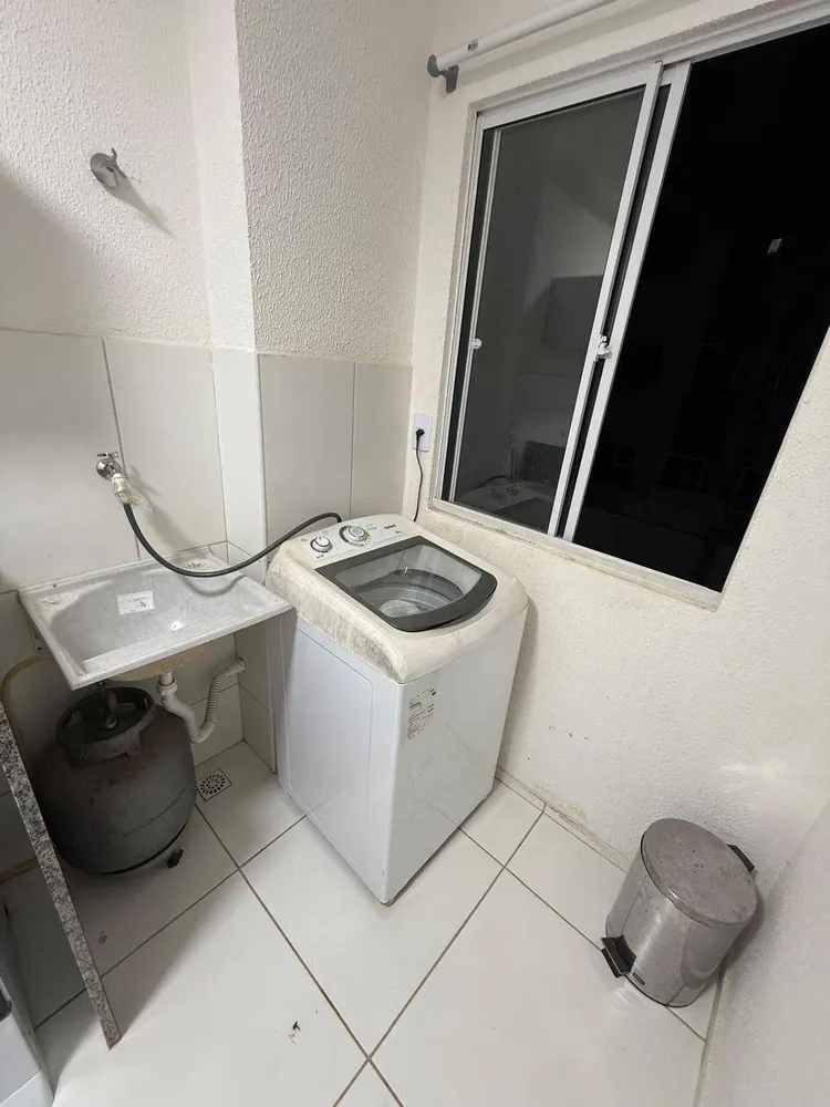 Apartamento - Foto 3