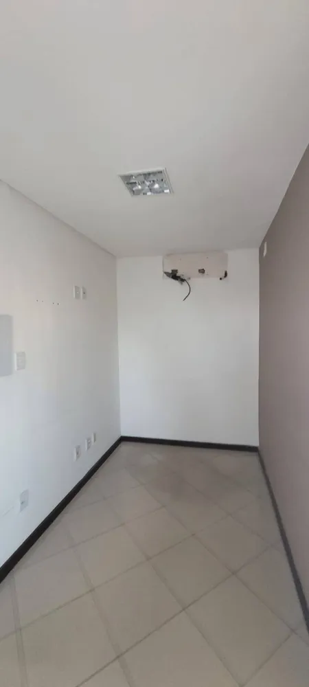 Casa - Foto 8