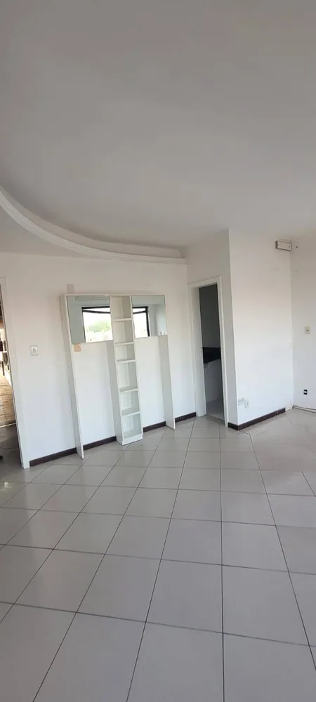 Casa - Foto 6