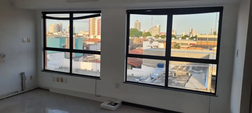 Casa - Foto 1