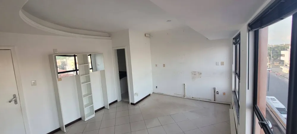 Casa - Foto 2