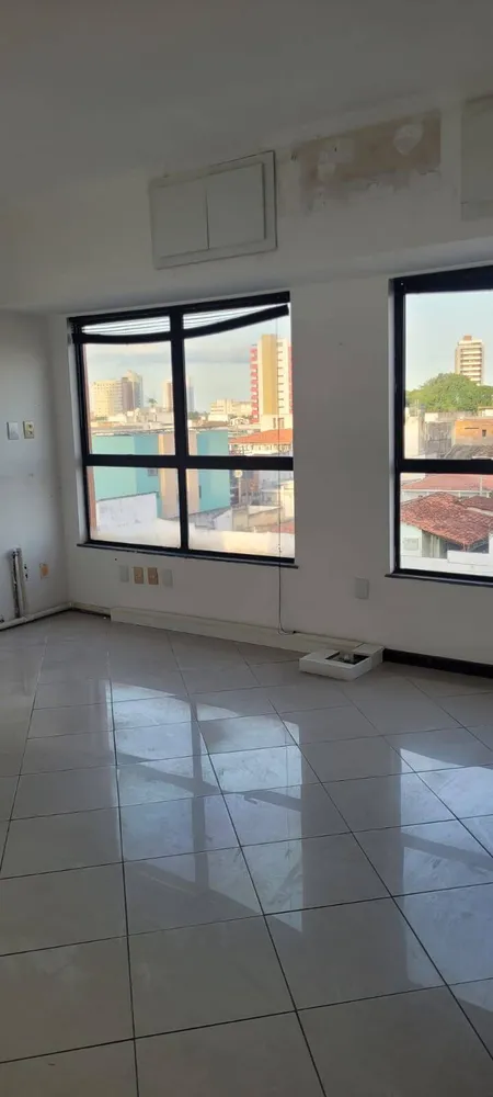 Casa - Foto 4