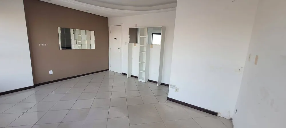 Casa - Foto 7