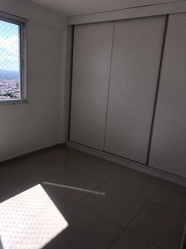 Apartamento, 3 quartos - Foto 6