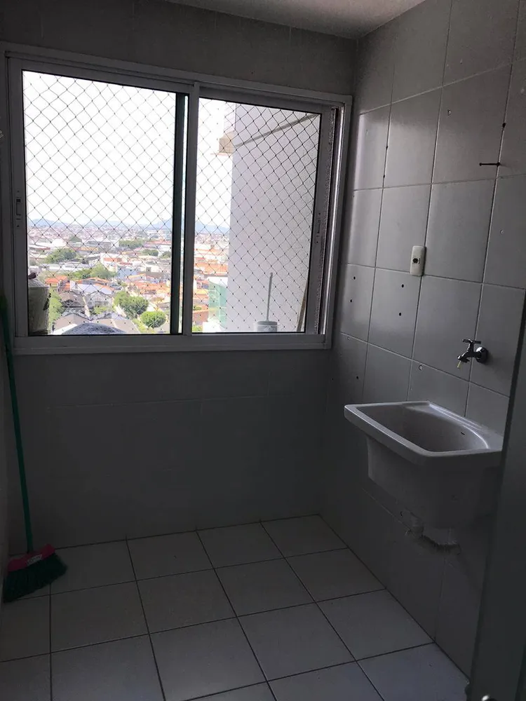 Apartamento, 3 quartos - Foto 5