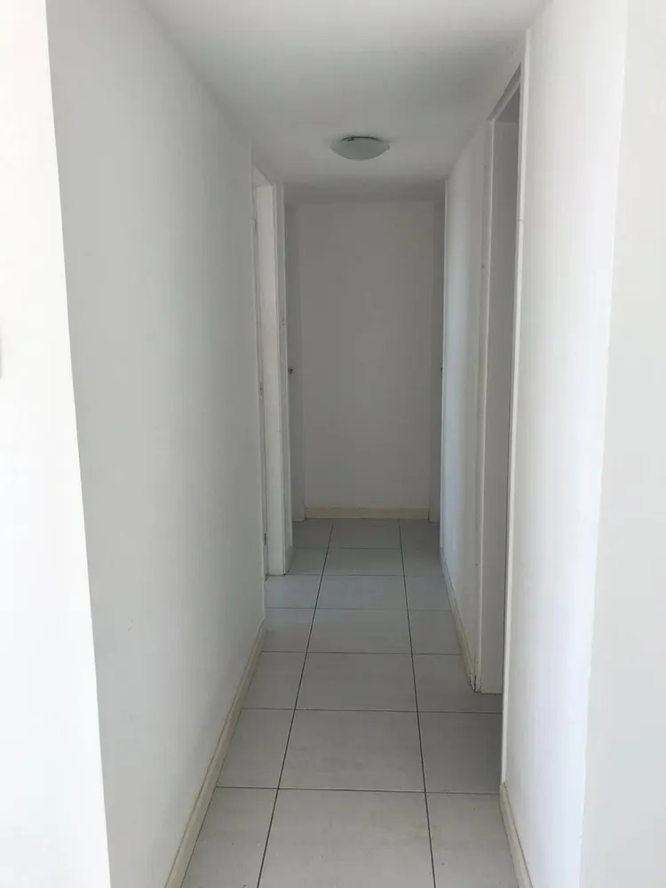 Apartamento, 3 quartos - Foto 2
