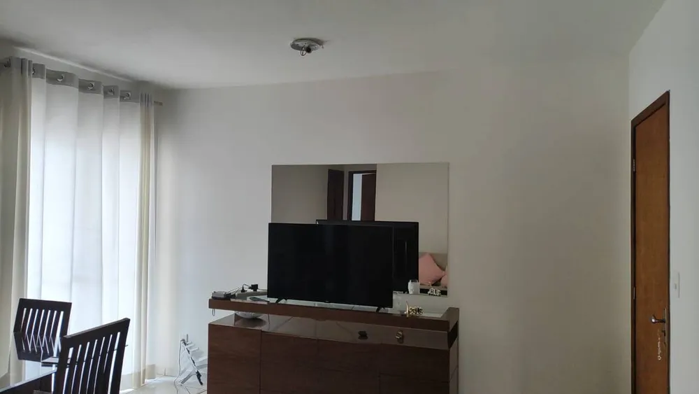 Casa, 2 quartos - Foto 3