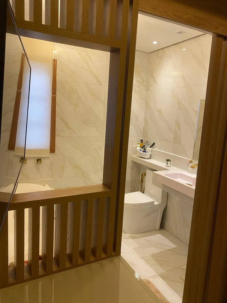 Casa, 2 quartos - Foto 5