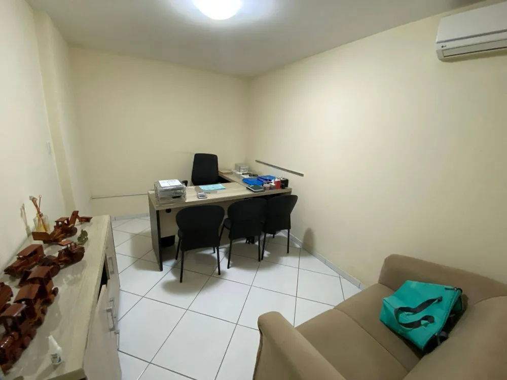 Casa, 3 quartos - Foto 12