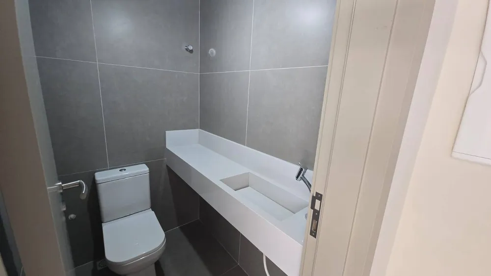Casa, 3 quartos, 173 m² - Foto 2