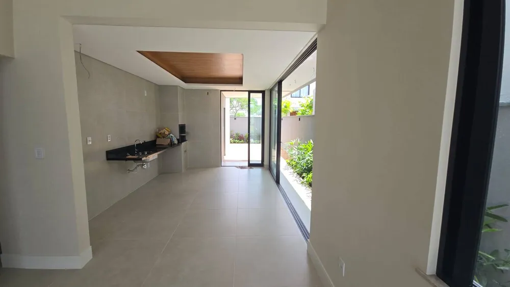 Casa, 3 quartos, 173 m² - Foto 1