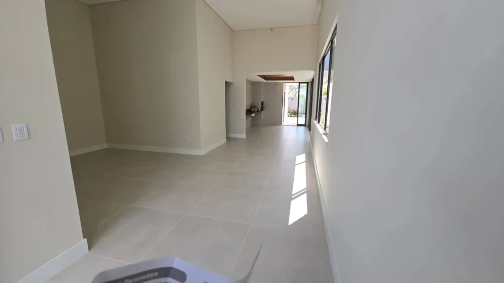 Casa, 3 quartos, 173 m² - Foto 4