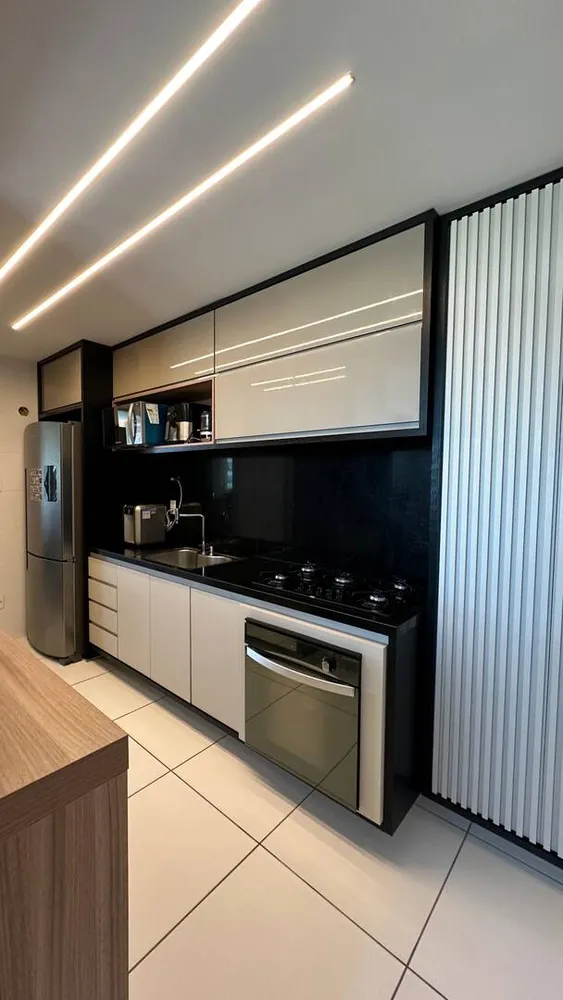 Apartamento, 3 quartos, 108 m² - Foto 11
