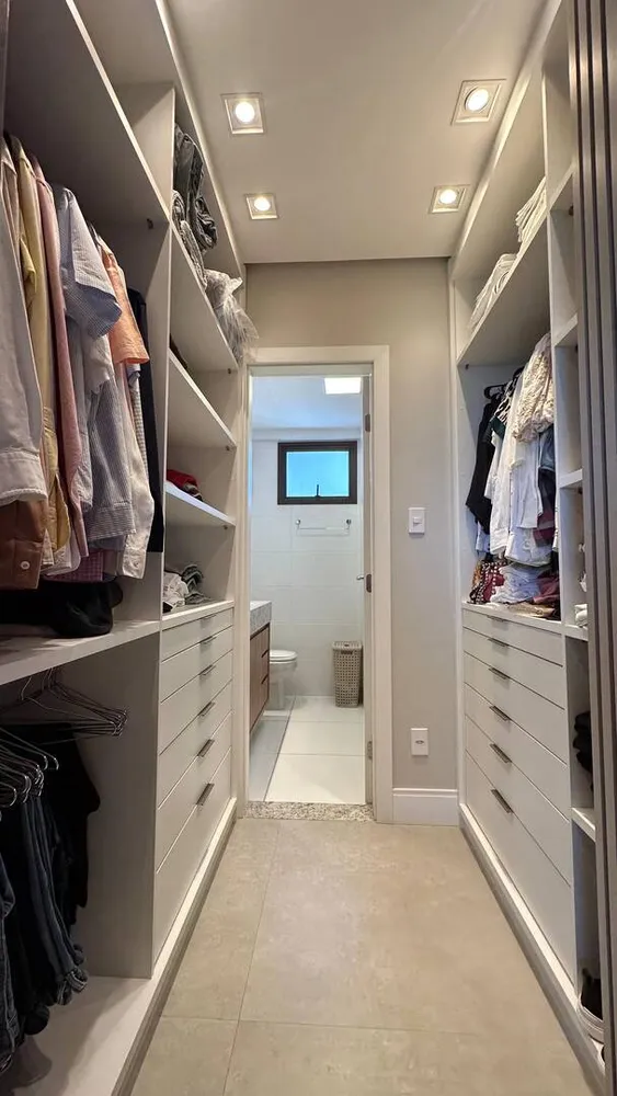 Apartamento, 3 quartos, 108 m² - Foto 8
