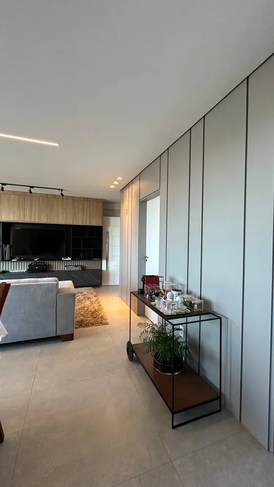 Apartamento, 3 quartos, 108 m² - Foto 3