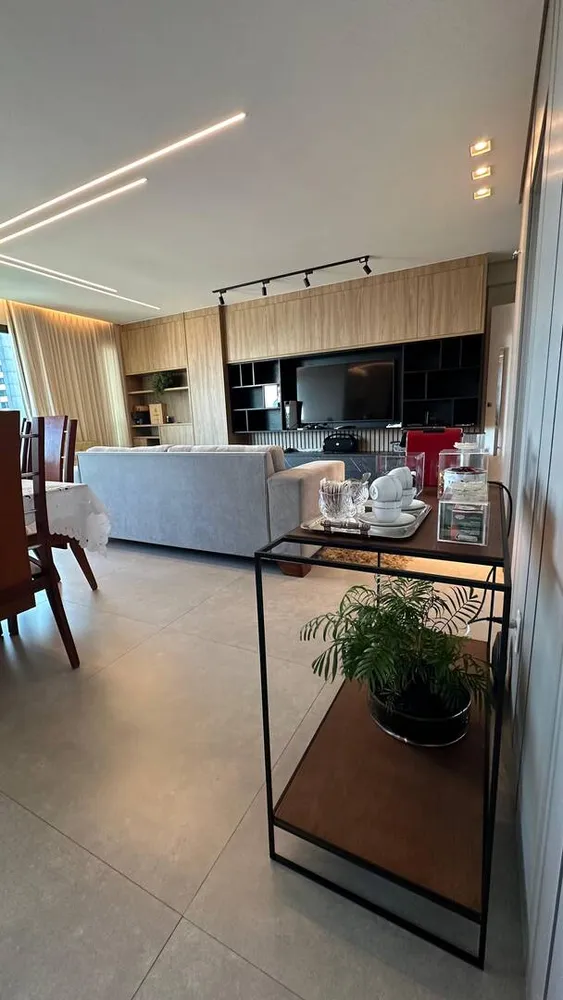 Apartamento, 3 quartos, 108 m² - Foto 12