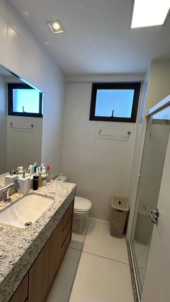 Apartamento, 3 quartos, 108 m² - Foto 9
