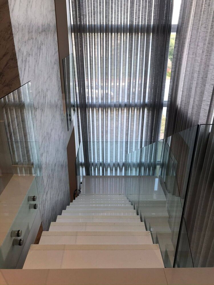 Casa, 4 quartos - Foto 4