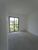 Casa, 3 quartos, 93 m² - Foto 4