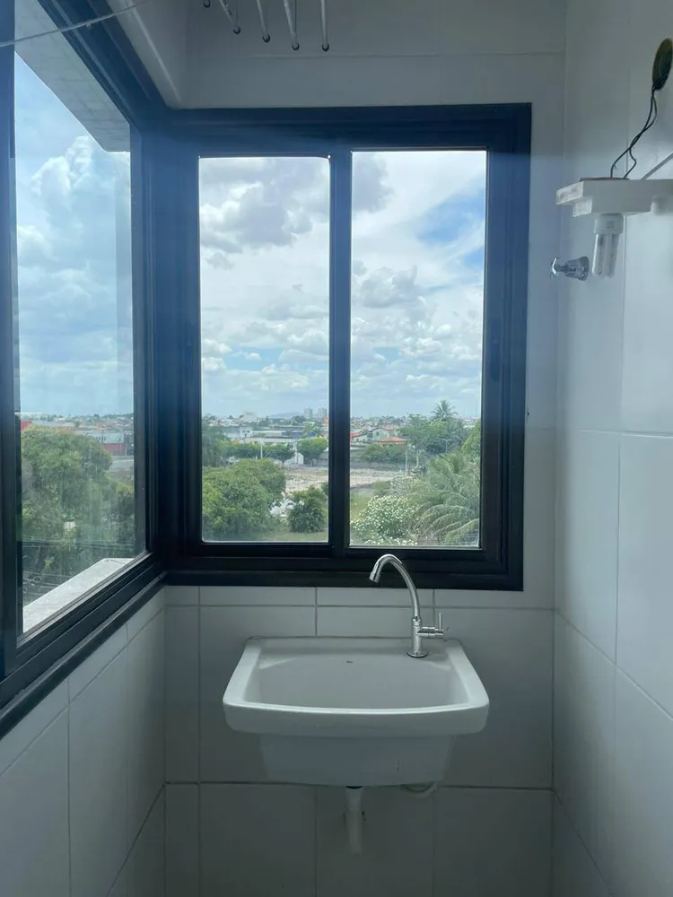 Apartamento, 3 quartos - Foto 12