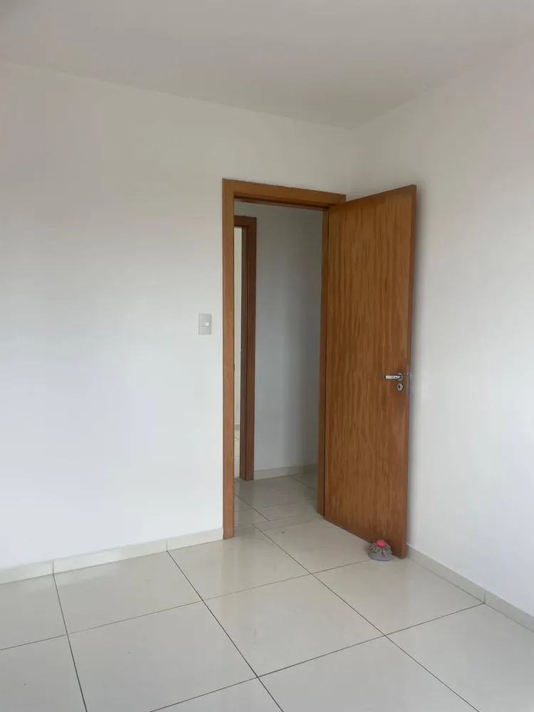 Apartamento, 3 quartos - Foto 7