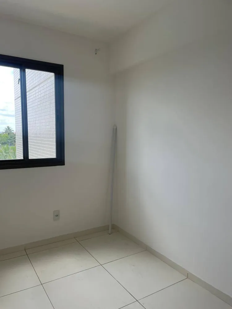 Apartamento, 3 quartos - Foto 8