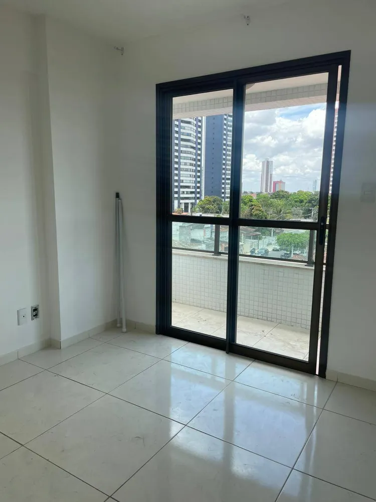 Apartamento, 3 quartos - Foto 11