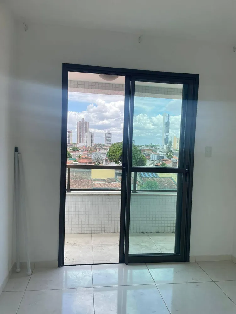 Apartamento, 3 quartos - Foto 3