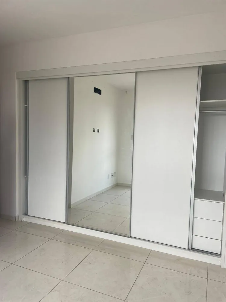 Apartamento, 3 quartos - Foto 9