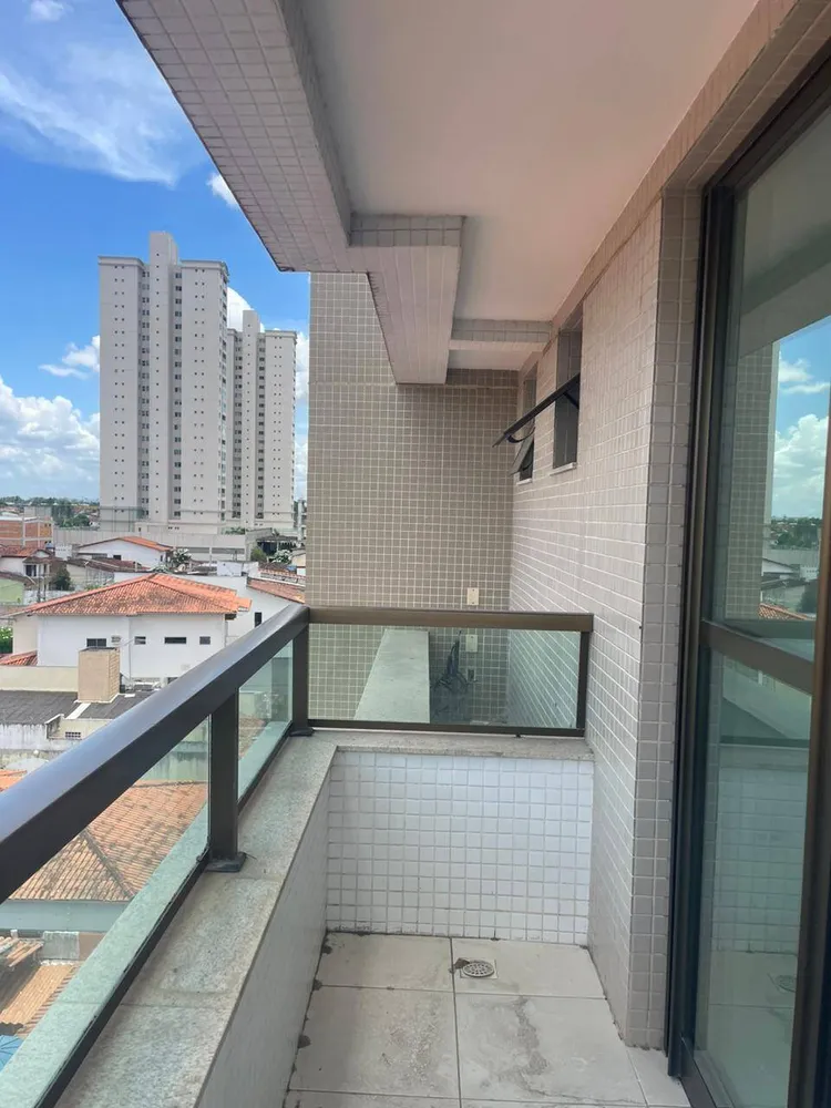 Apartamento, 3 quartos - Foto 10