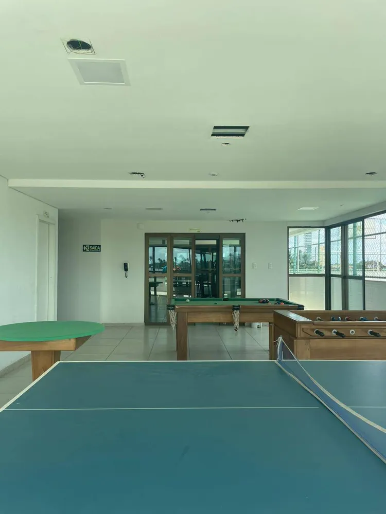 Apartamento, 3 quartos - Foto 6