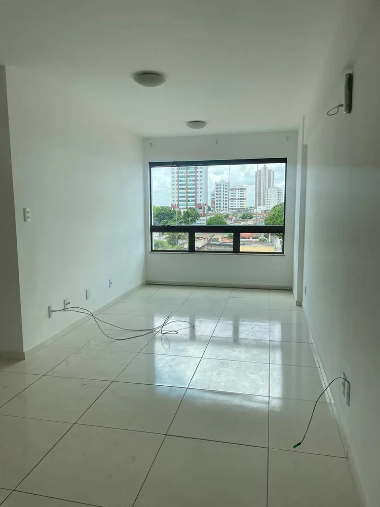 Apartamento, 3 quartos - Foto 1