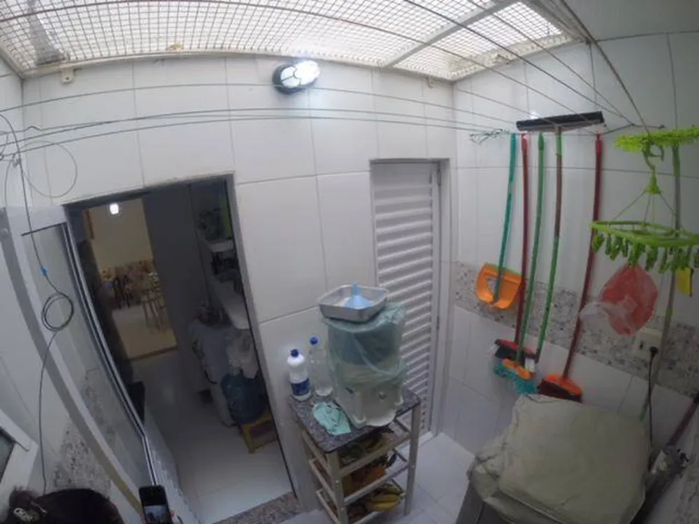 Apartamento, 2 quartos - Foto 7