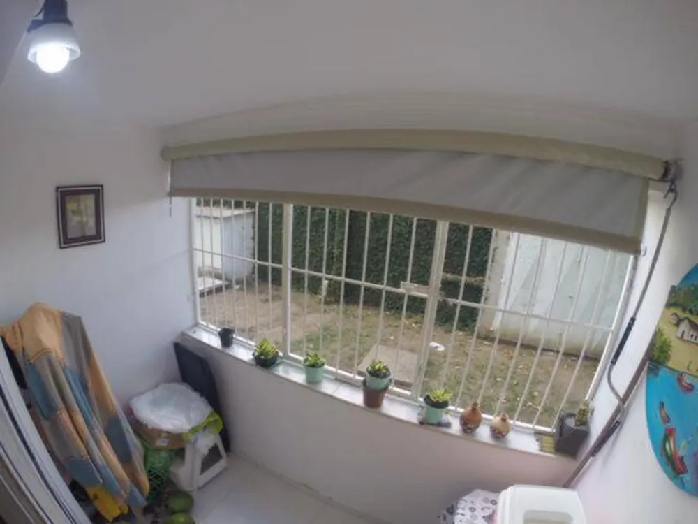 Apartamento, 2 quartos - Foto 8