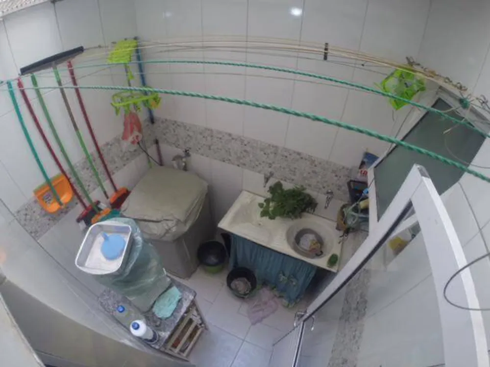 Apartamento, 2 quartos - Foto 6