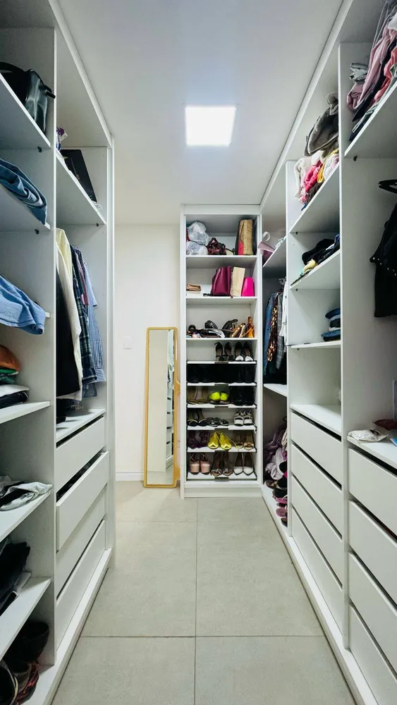 Casa, 3 quartos - Foto 7