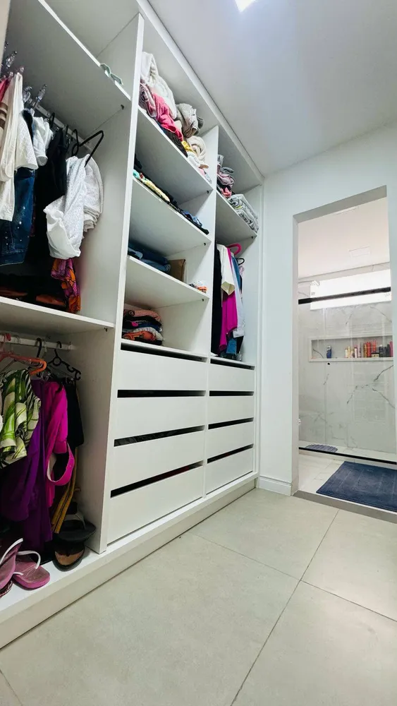 Casa, 3 quartos - Foto 8