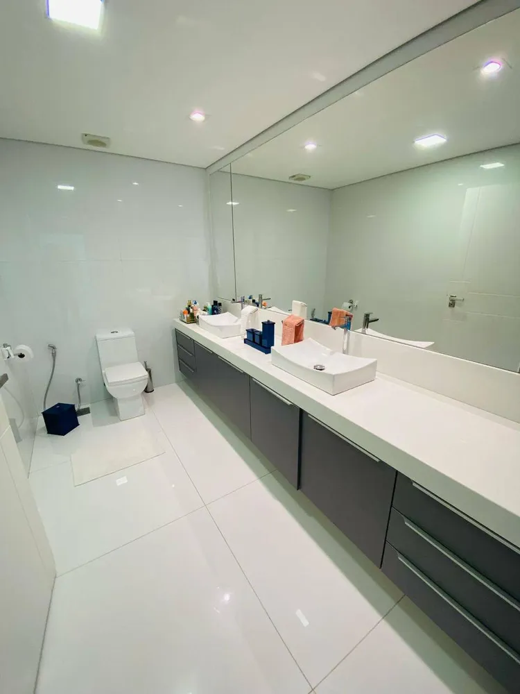 Casa, 8 quartos, 1200 m² - Foto 2