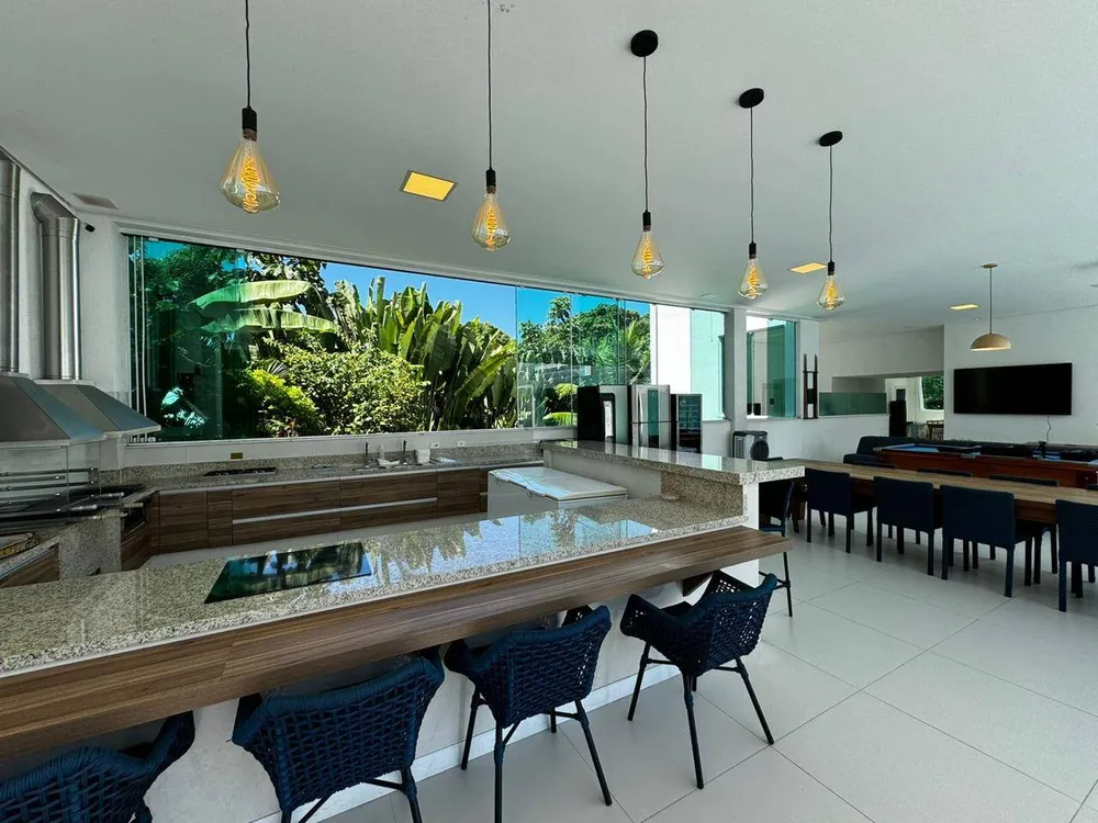 Casa, 8 quartos, 1200 m² - Foto 12