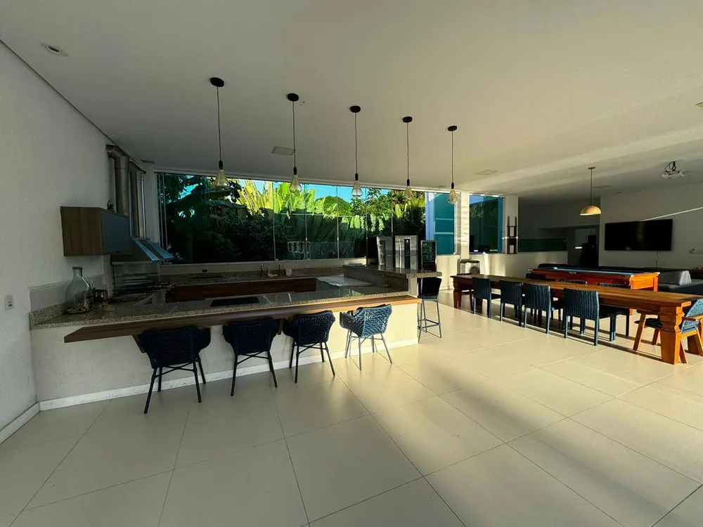 Casa, 8 quartos, 1200 m² - Foto 7