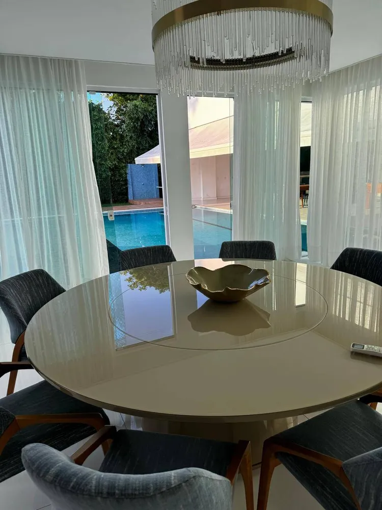 Casa, 8 quartos, 1200 m² - Foto 11