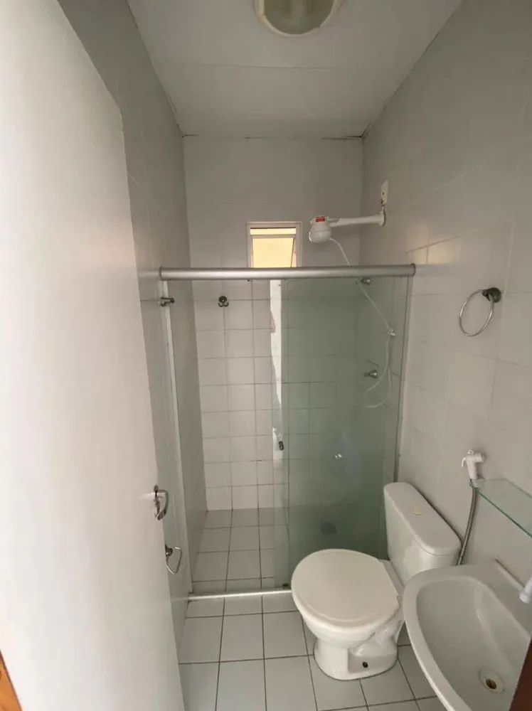 Casa, 2 quartos - Foto 7