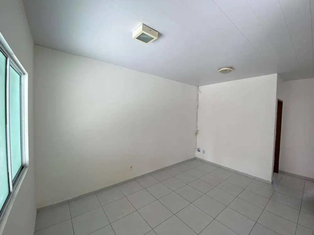 Casa, 2 quartos - Foto 3