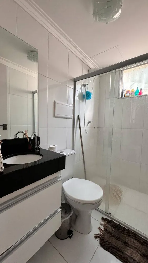 Apartamento, 2 quartos - Foto 3