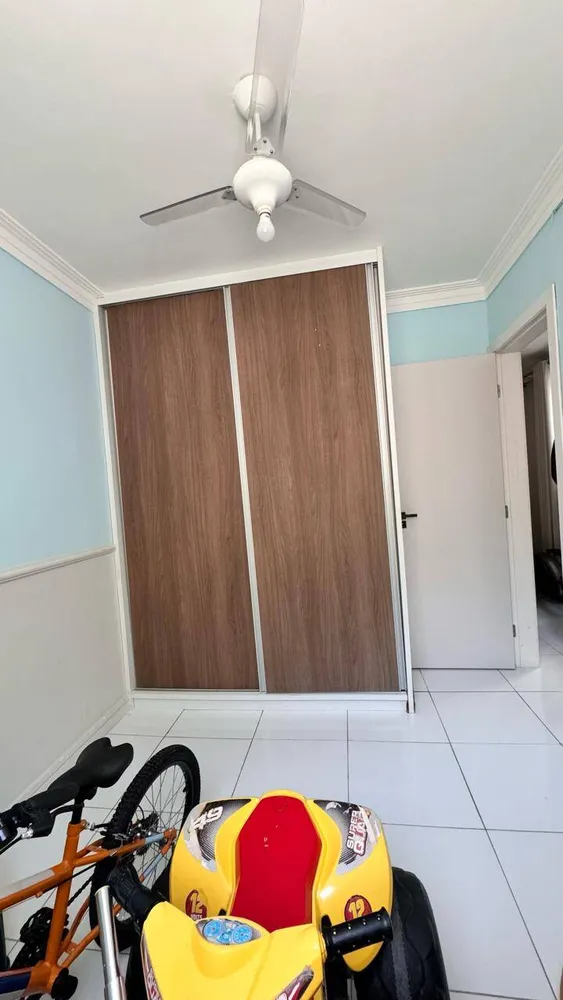 Apartamento, 2 quartos - Foto 5