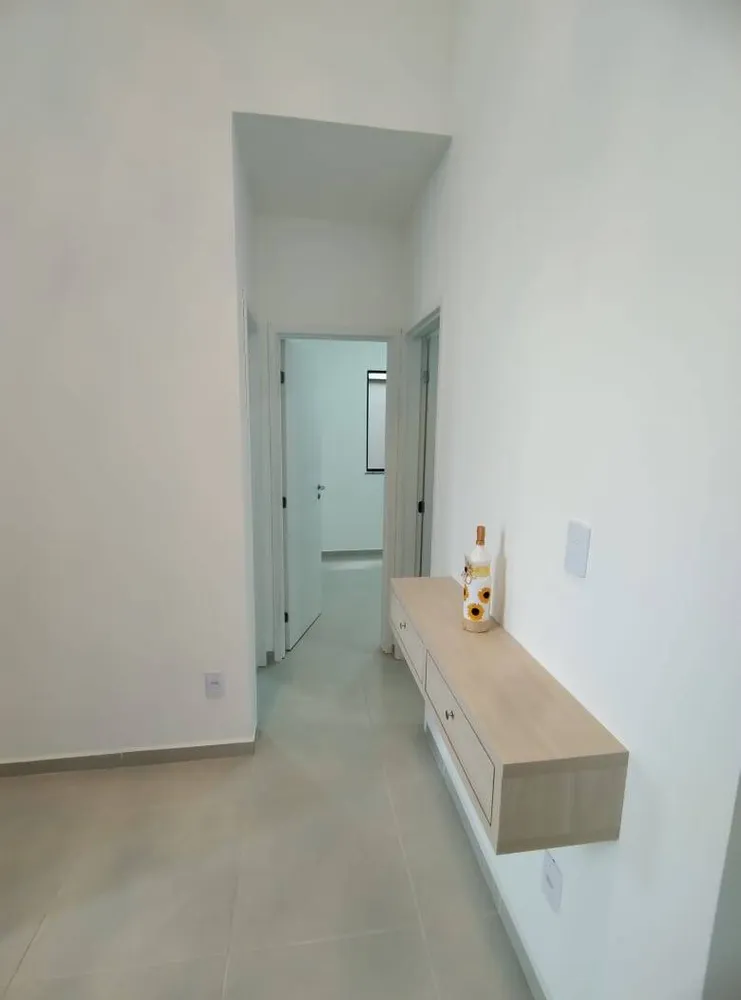 Casa, 3 quartos - Foto 6