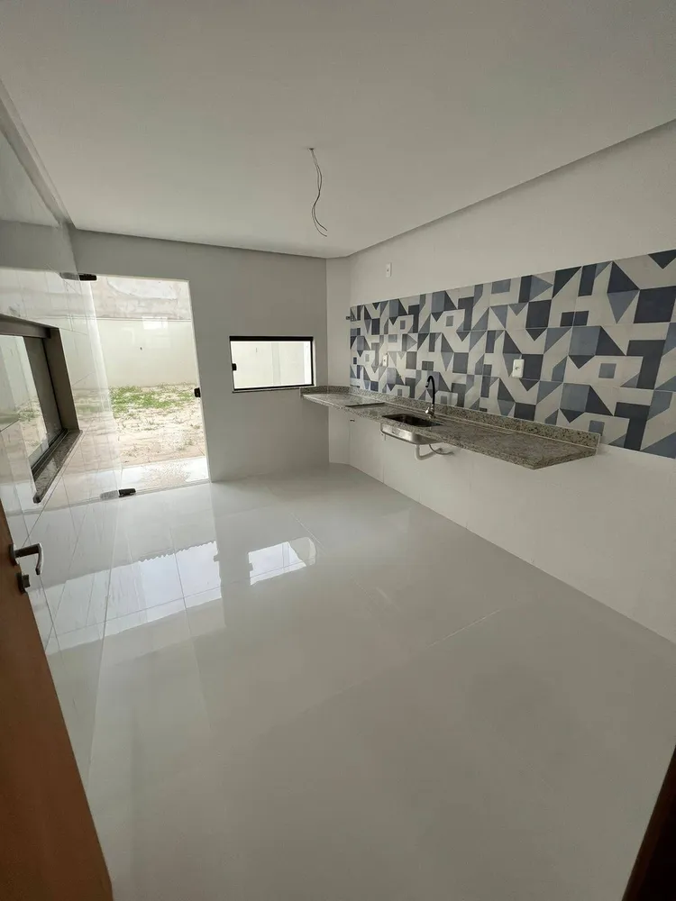 Casa, 3 quartos, 172 m² - Foto 8